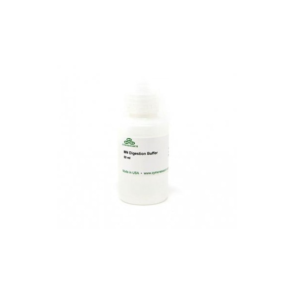 MN Digestion Buffer, 50 ml